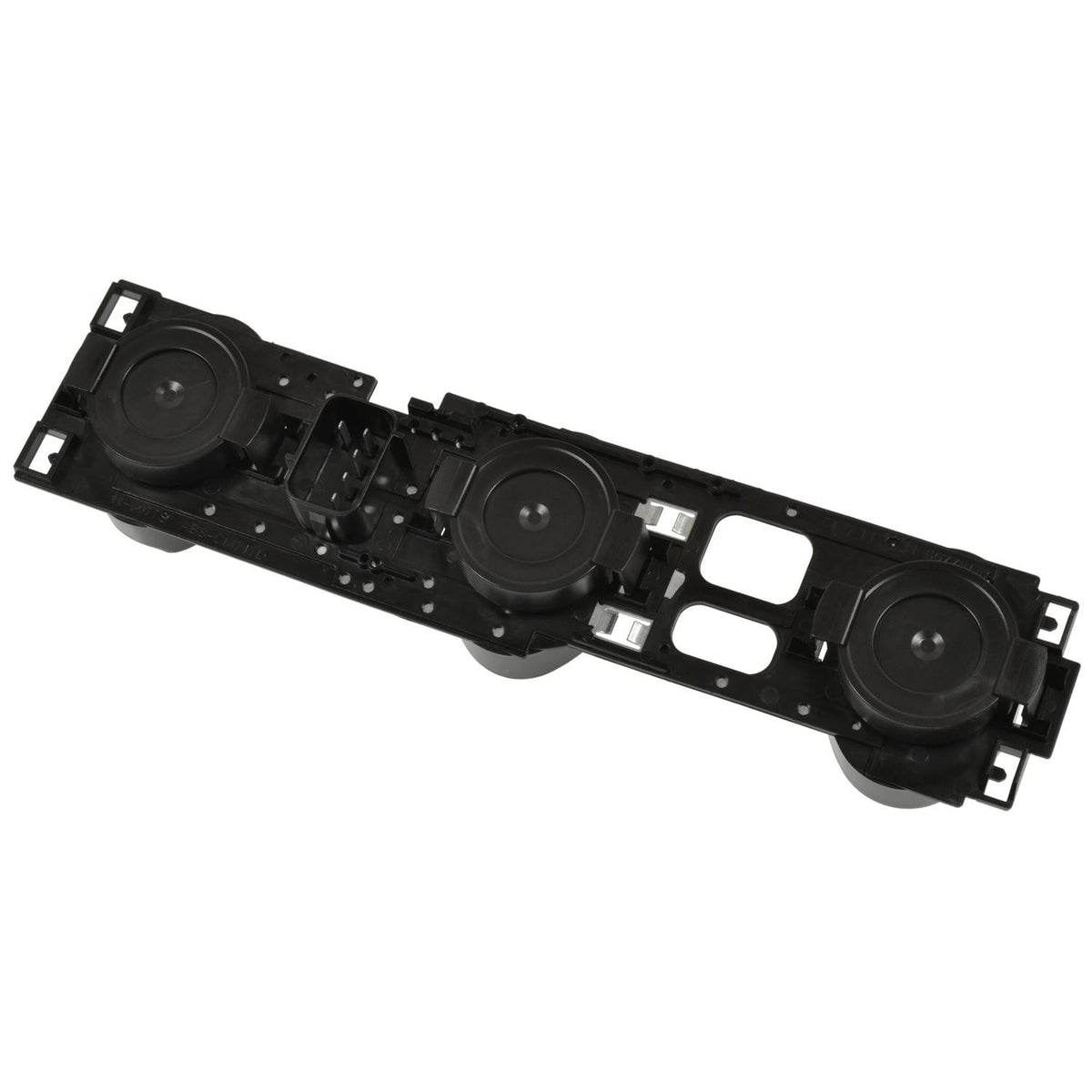 TechSmart Tail Light Circuit Board Z46026