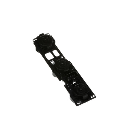 TechSmart Tail Light Circuit Board Z46026