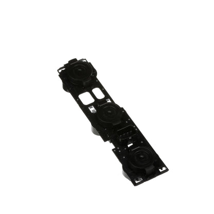 TechSmart Tail Light Circuit Board Z46026