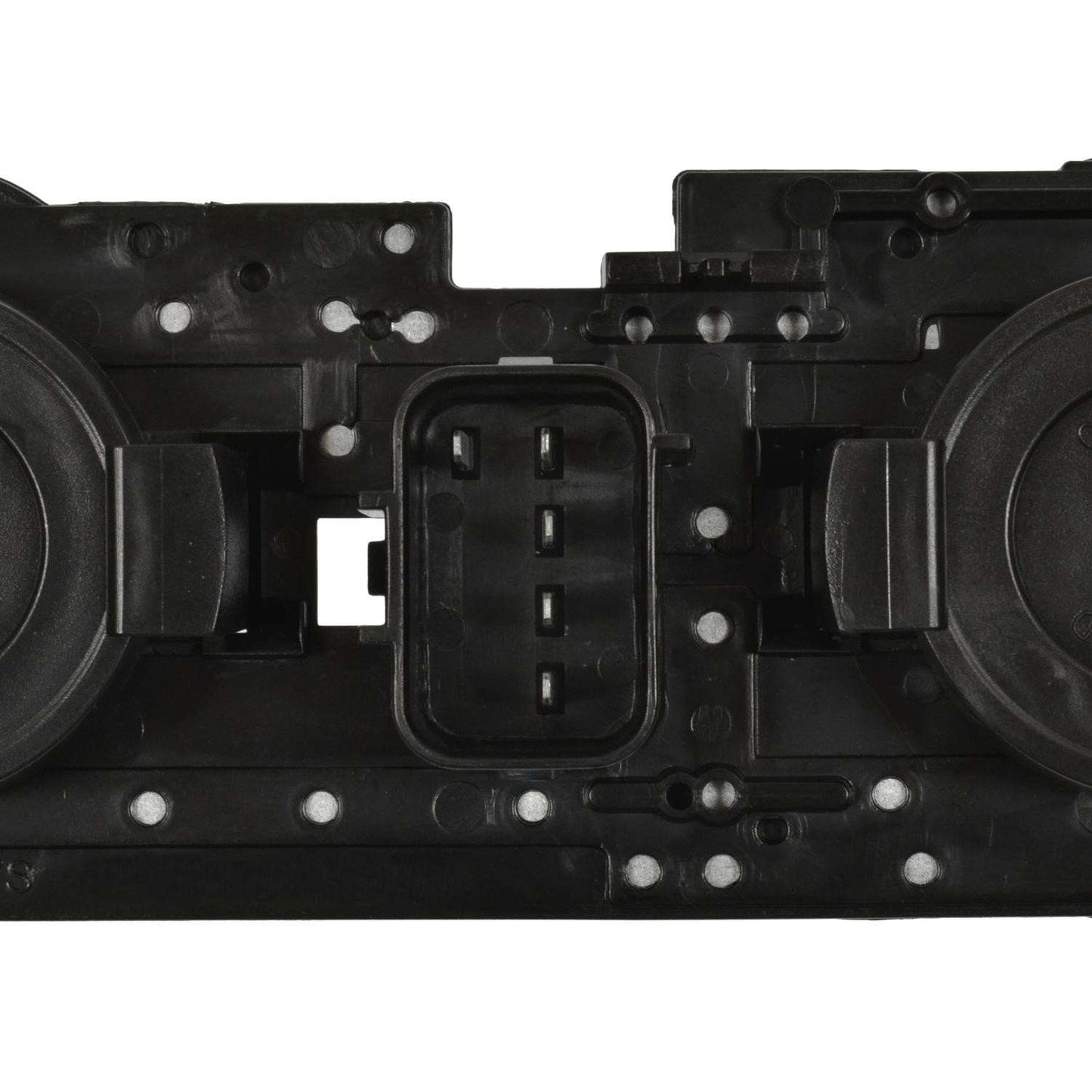 TechSmart Tail Light Circuit Board Z46026