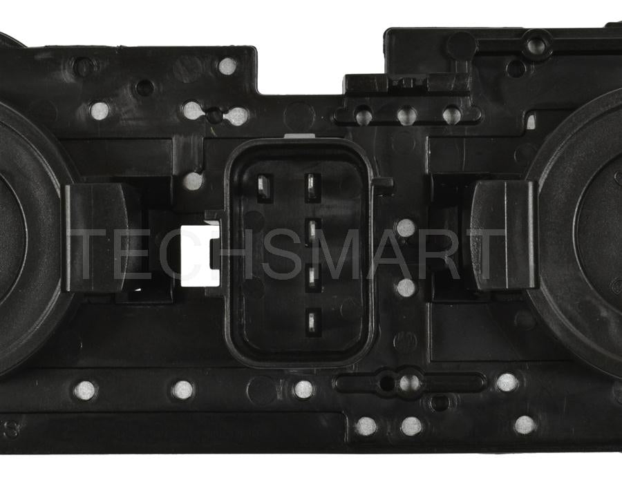 TechSmart Tail Light Circuit Board Z46026