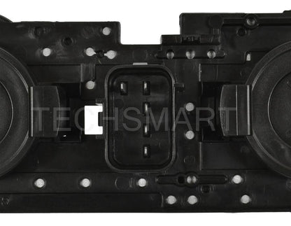 TechSmart Tail Light Circuit Board Z46026