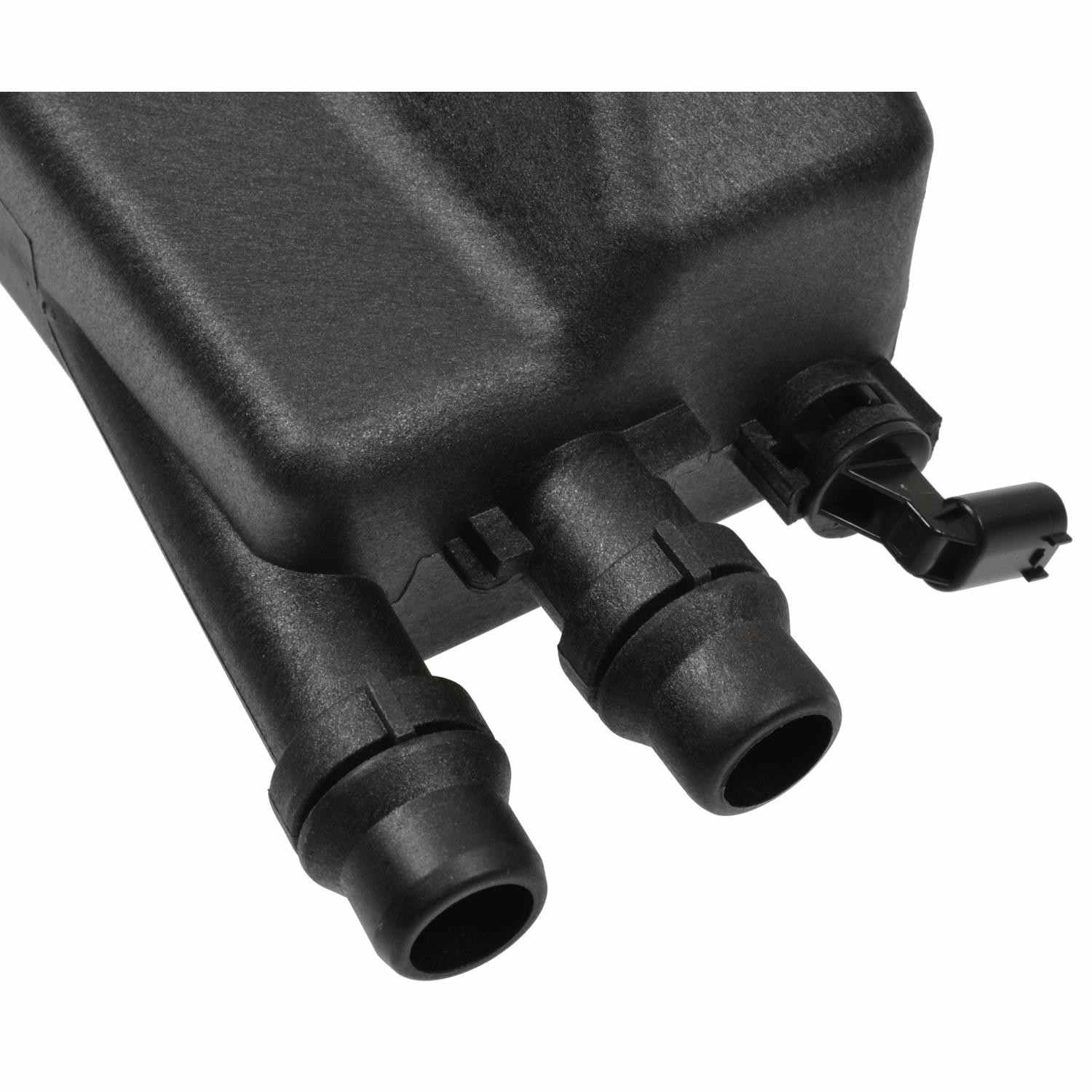 TechSmart Engine Coolant Reservoir Z49003
