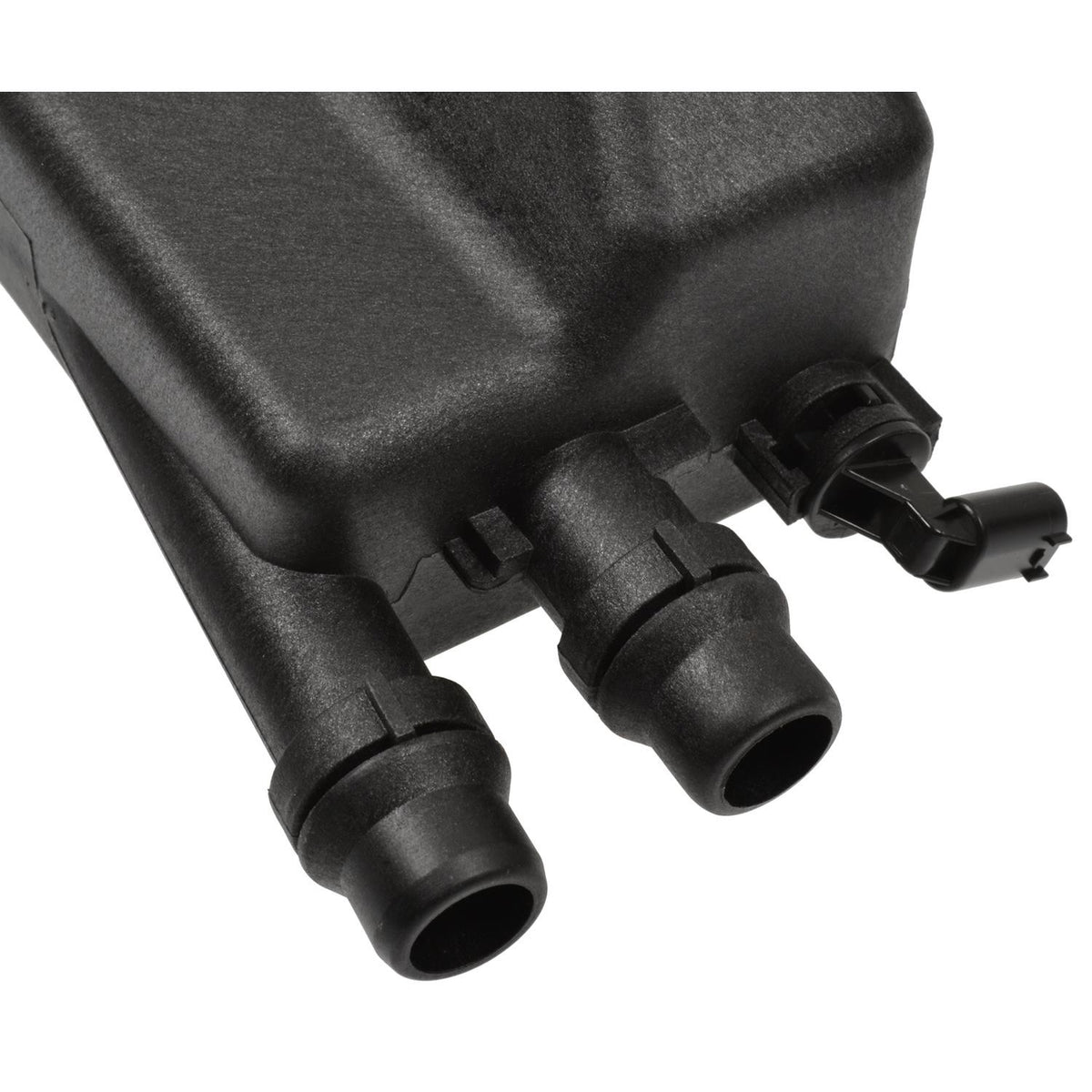 TechSmart Engine Coolant Reservoir Z49003