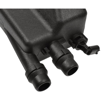 TechSmart Engine Coolant Reservoir Z49003