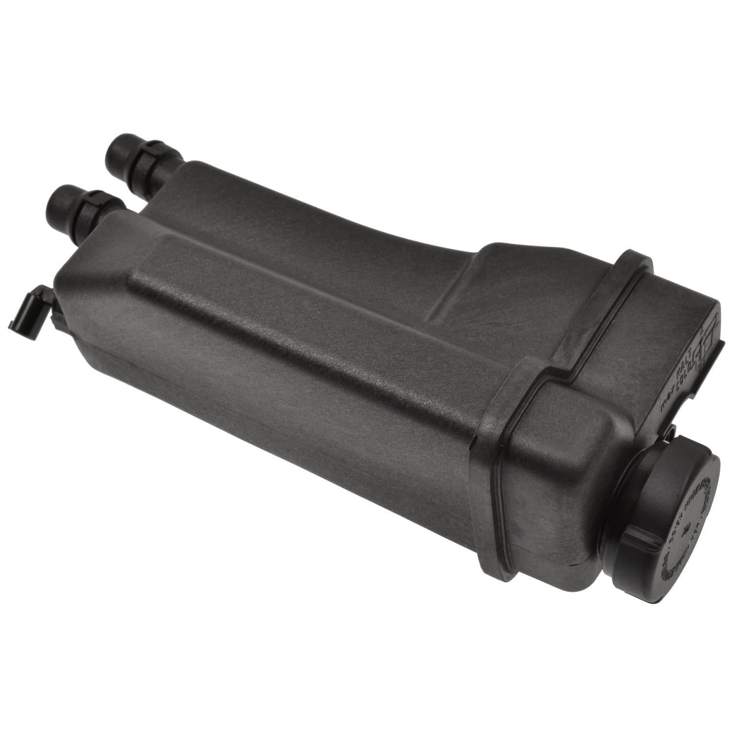 TechSmart Engine Coolant Reservoir Z49003