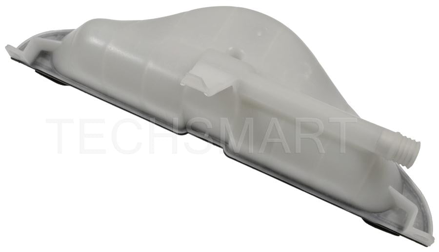 TechSmart Engine Coolant Reservoir Z49004