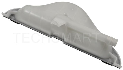 TechSmart Engine Coolant Reservoir Z49004