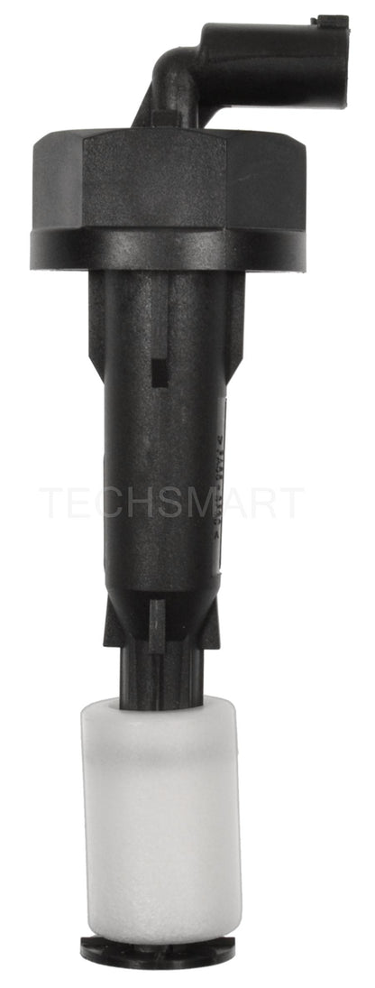 TechSmart Engine Coolant Reservoir Z49004