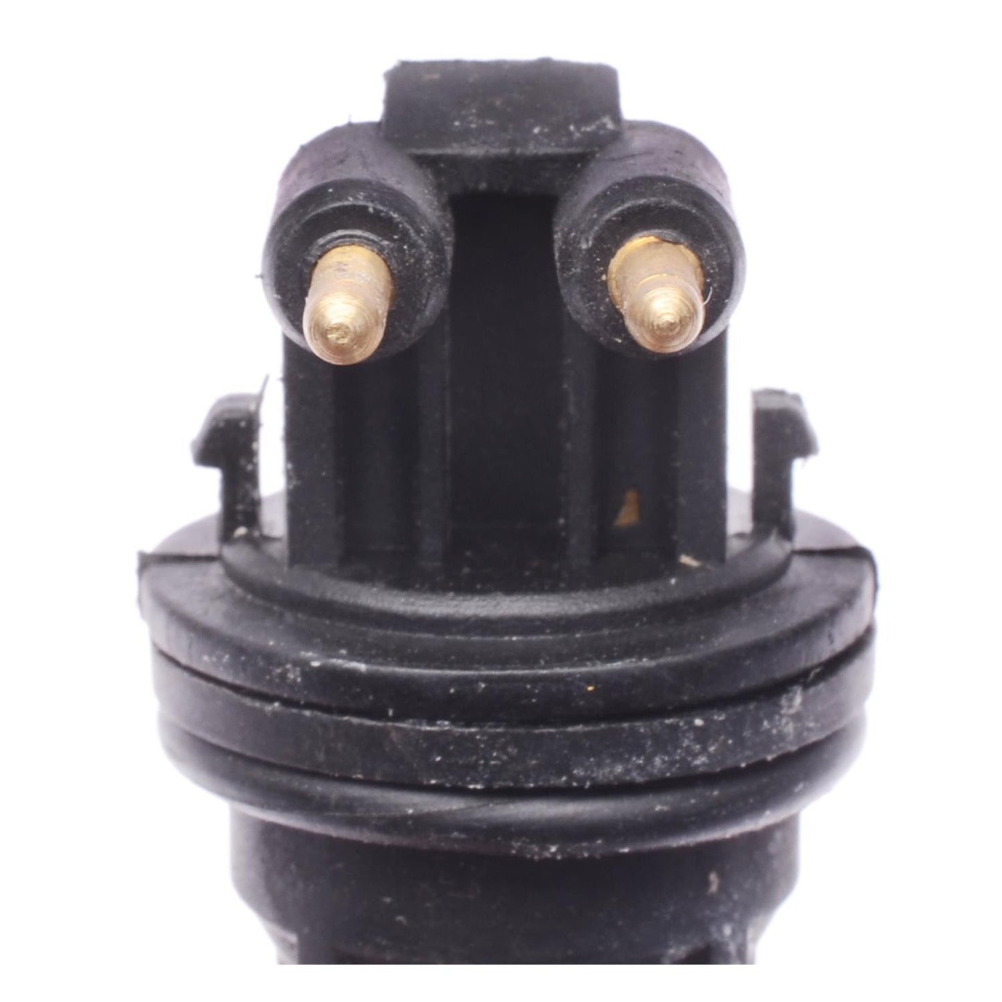 TechSmart Engine Coolant Reservoir Z49004