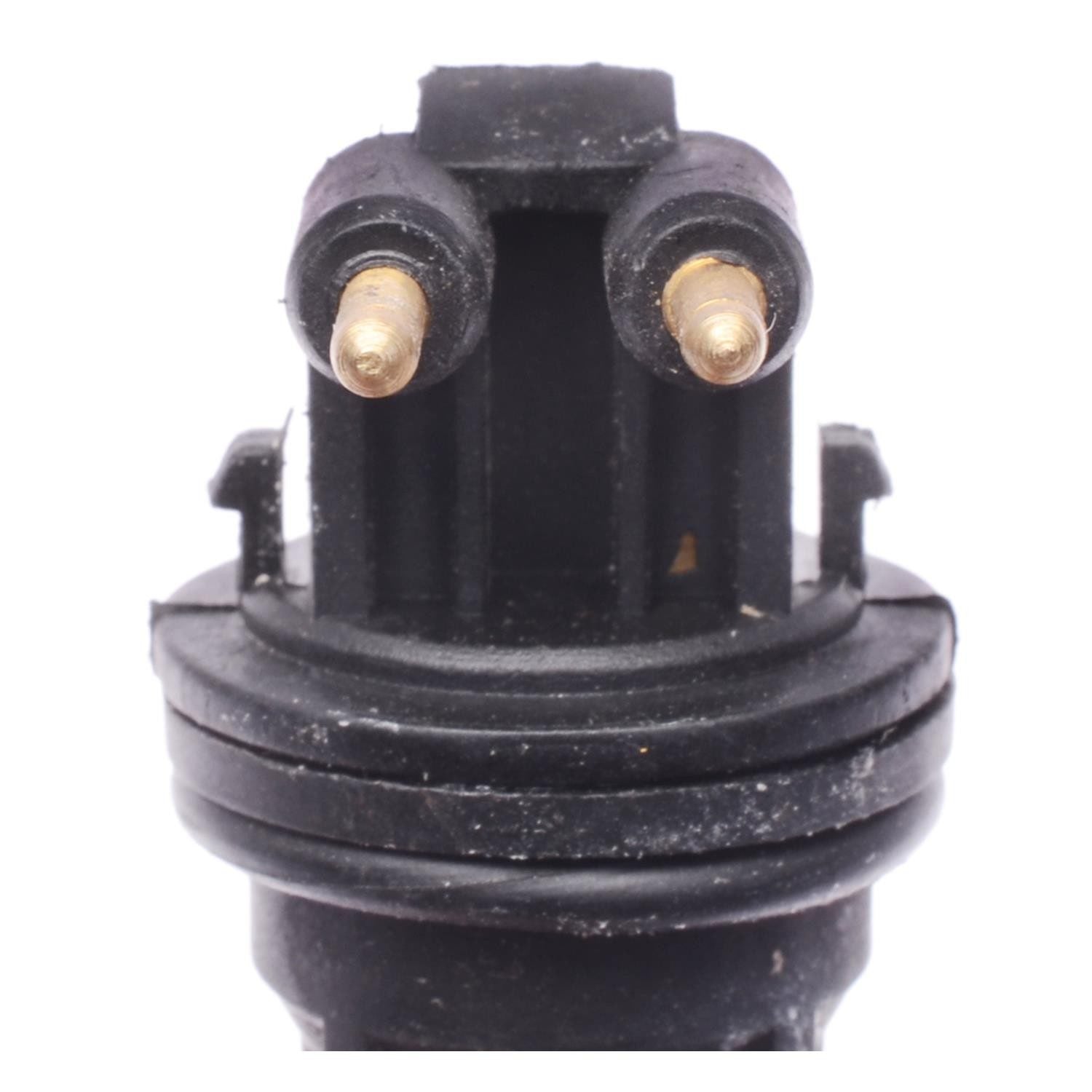 TechSmart Engine Coolant Reservoir Z49004