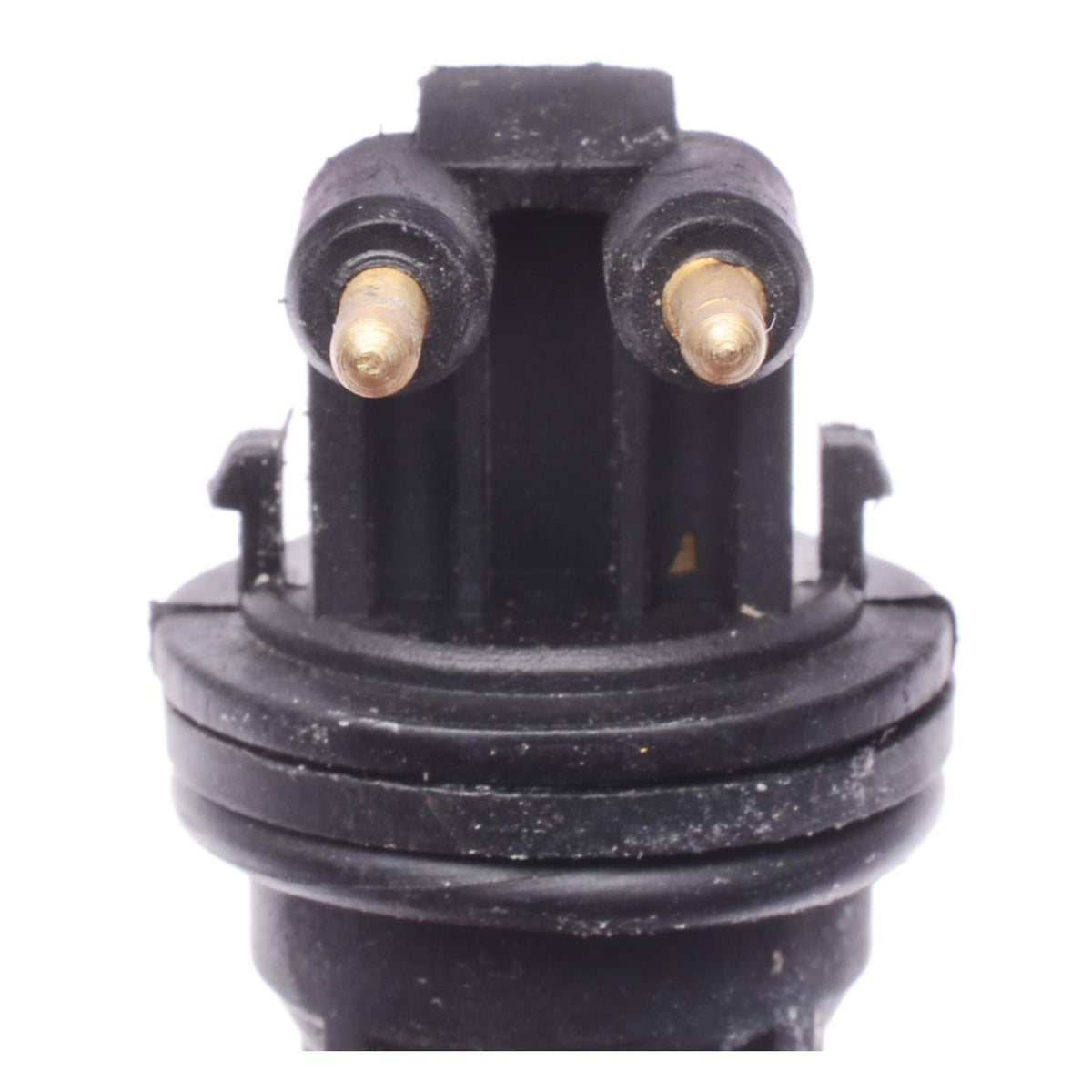 TechSmart Engine Coolant Reservoir Z49004