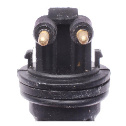 TechSmart Engine Coolant Reservoir Z49004