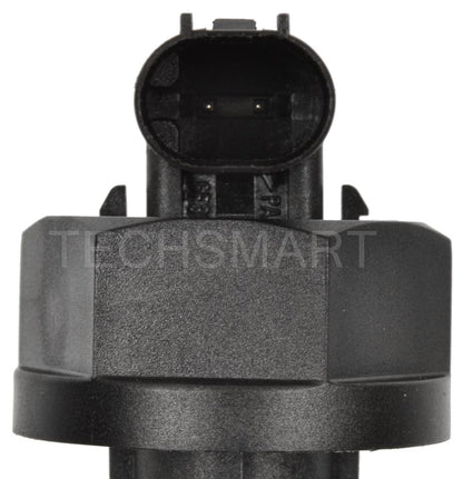 TechSmart Engine Coolant Reservoir Z49004