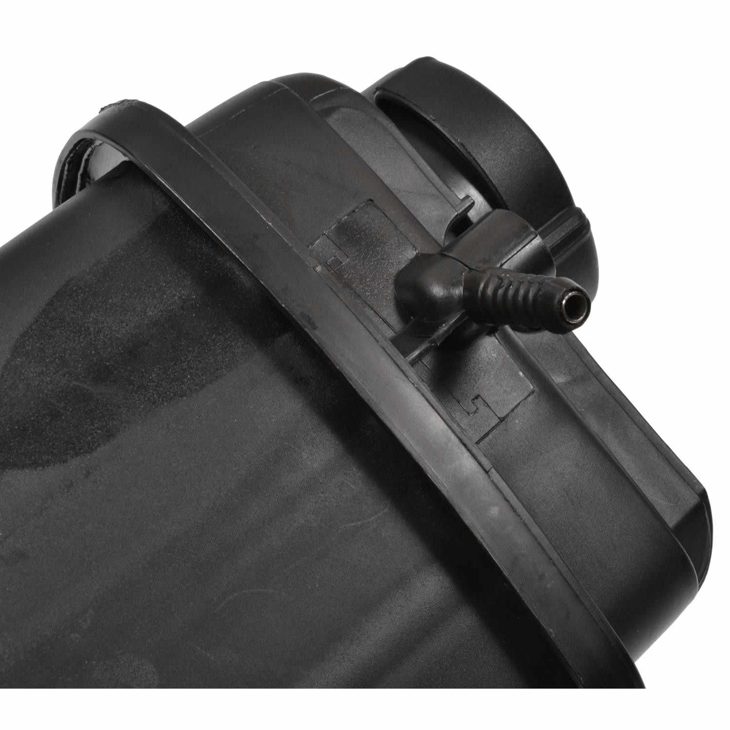 TechSmart Engine Coolant Reservoir Z49007