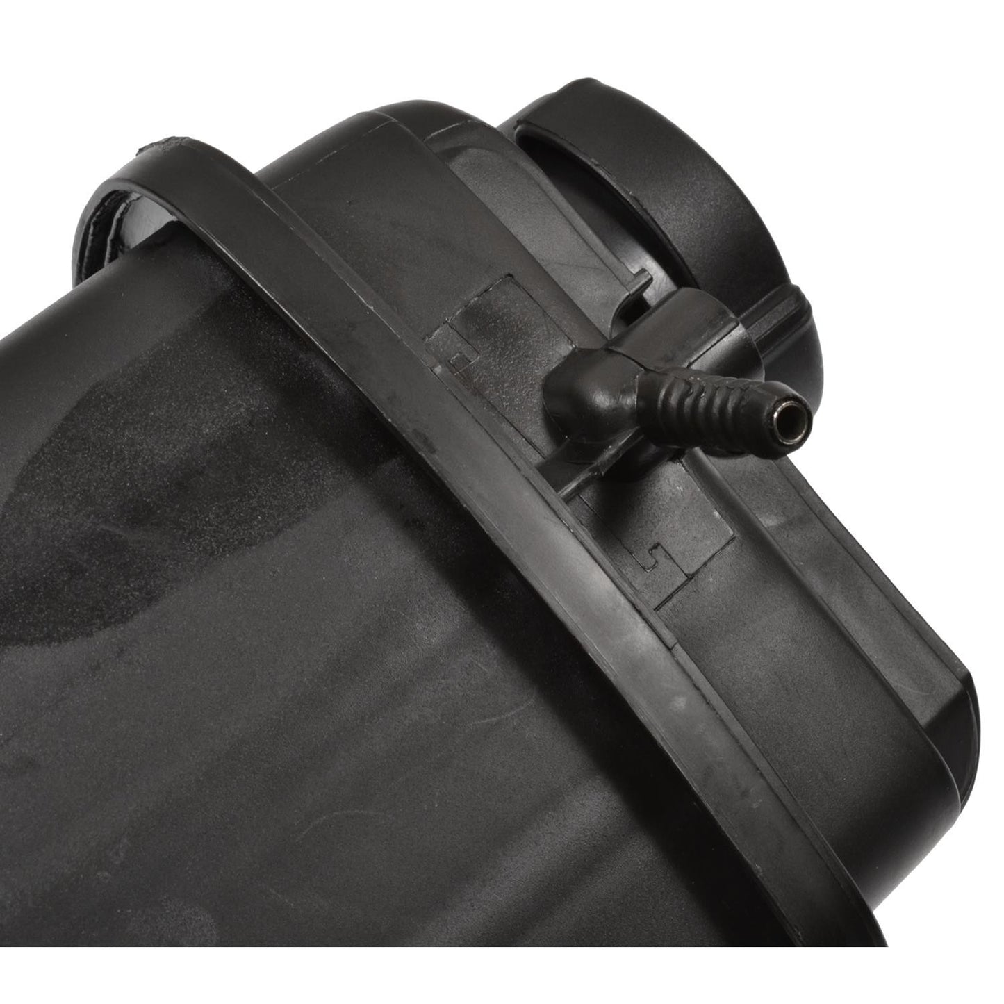 TechSmart Engine Coolant Reservoir Z49007
