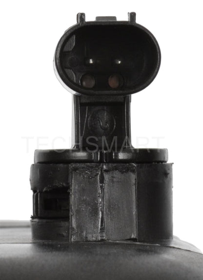 TechSmart Engine Coolant Reservoir Z49007