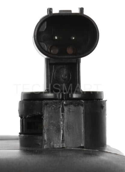 TechSmart Engine Coolant Reservoir Z49007
