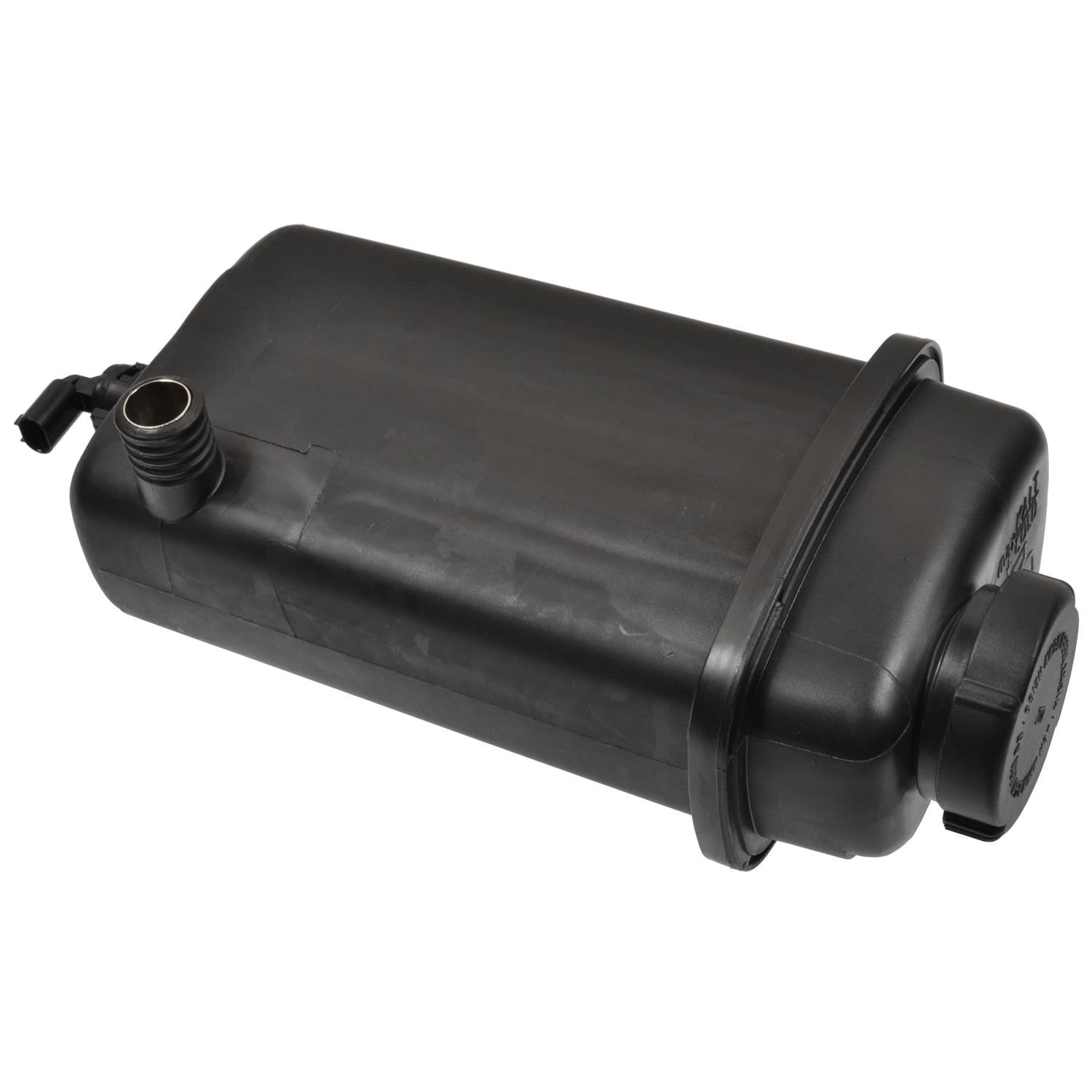 TechSmart Engine Coolant Reservoir Z49007