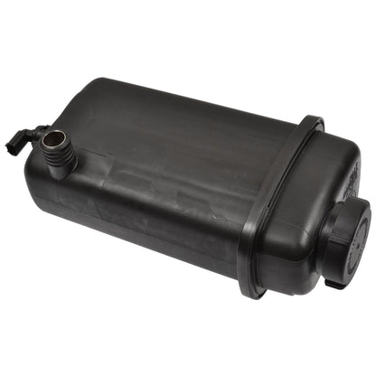 TechSmart Engine Coolant Reservoir Z49007