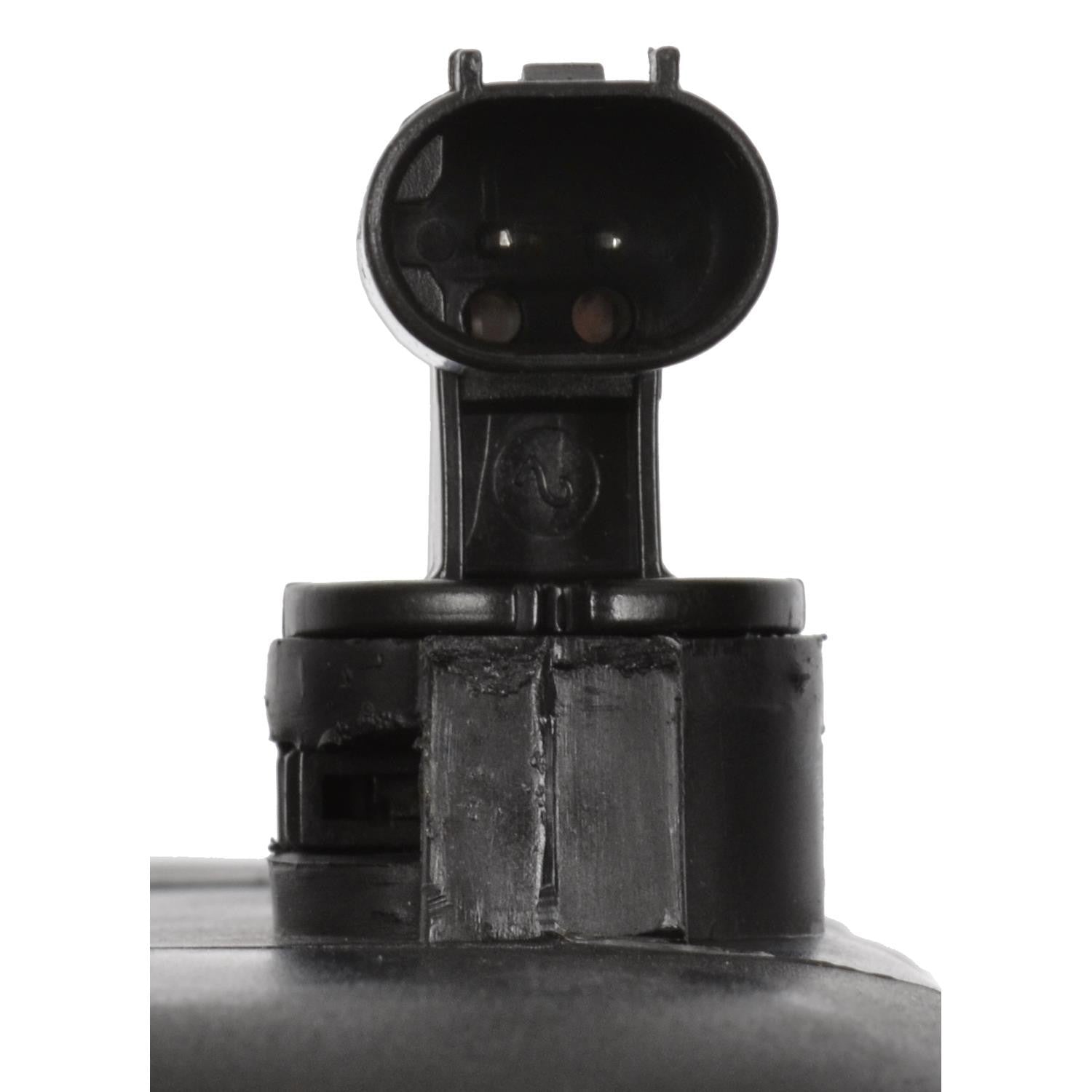 TechSmart Engine Coolant Reservoir Z49007