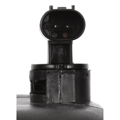TechSmart Engine Coolant Reservoir Z49007