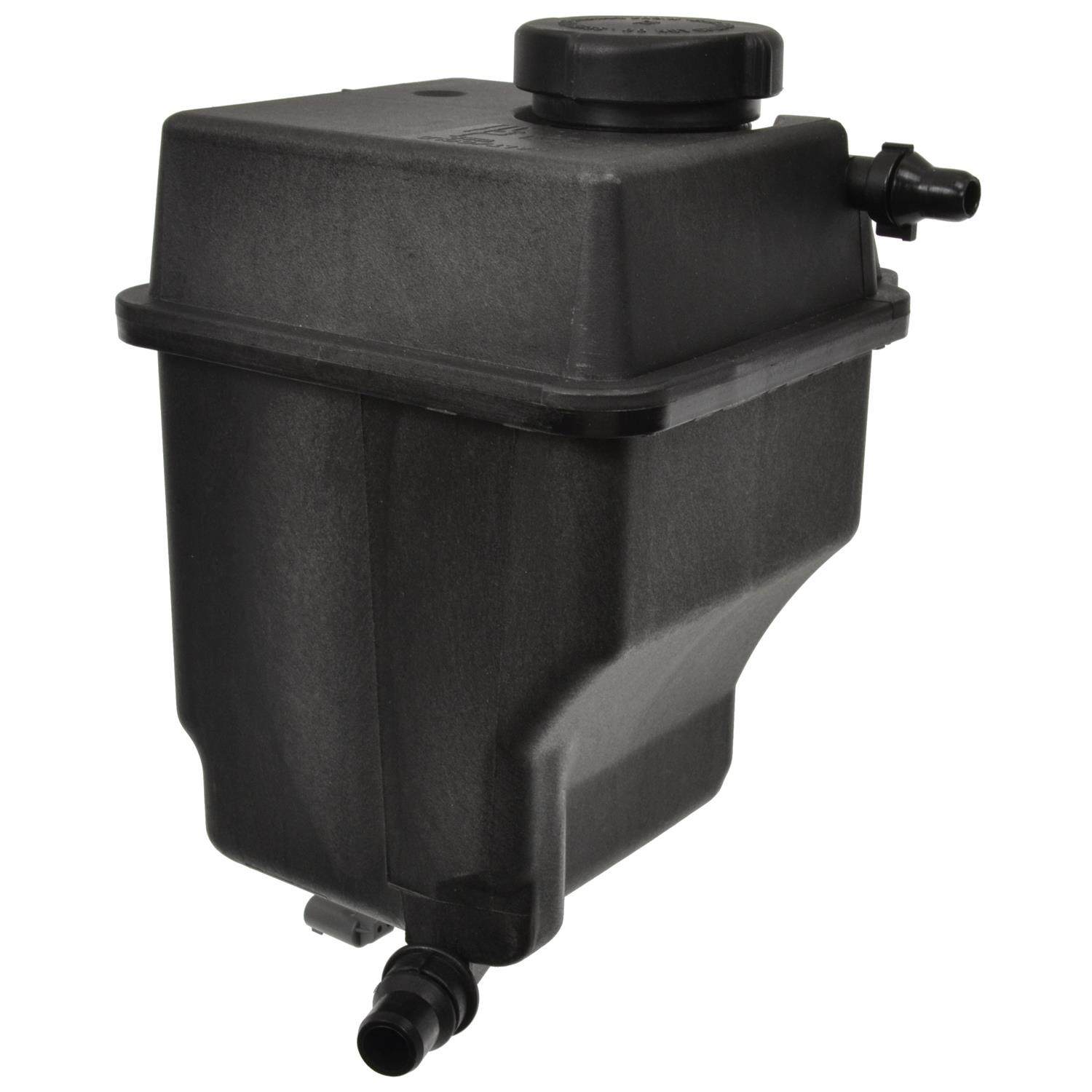 TechSmart Engine Coolant Reservoir Z49008