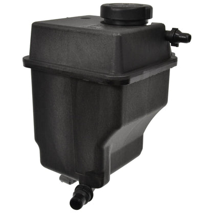 TechSmart Engine Coolant Reservoir Z49008