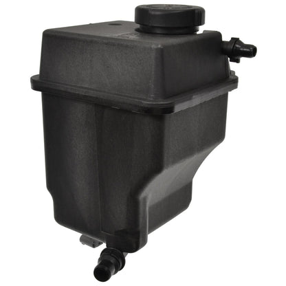 TechSmart Engine Coolant Reservoir Z49008