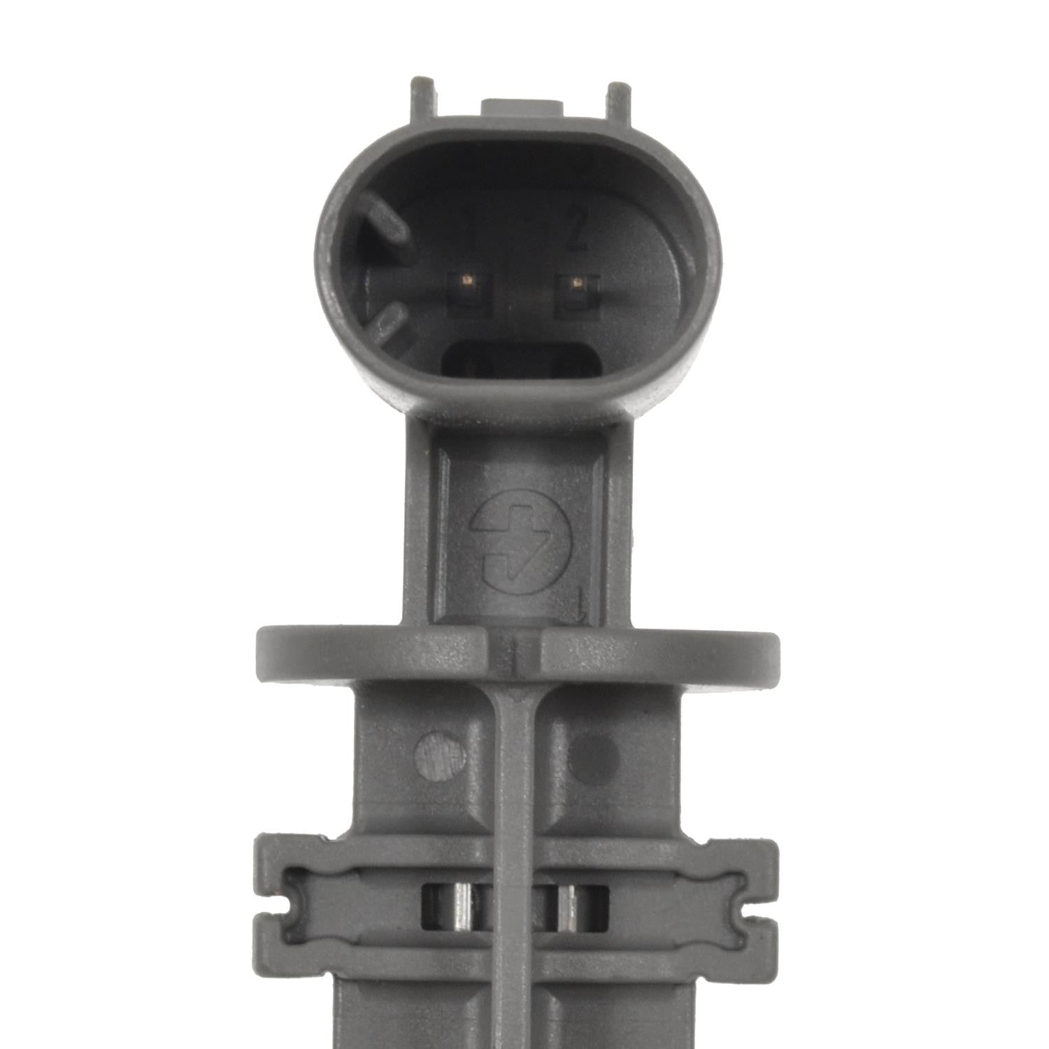 TechSmart Engine Coolant Reservoir Z49008