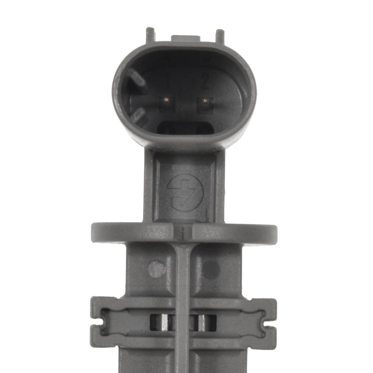TechSmart Engine Coolant Reservoir Z49008
