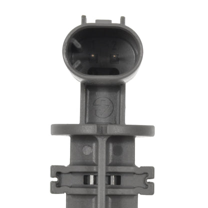 TechSmart Engine Coolant Reservoir Z49008