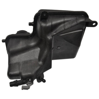 TechSmart Engine Coolant Reservoir Z49009
