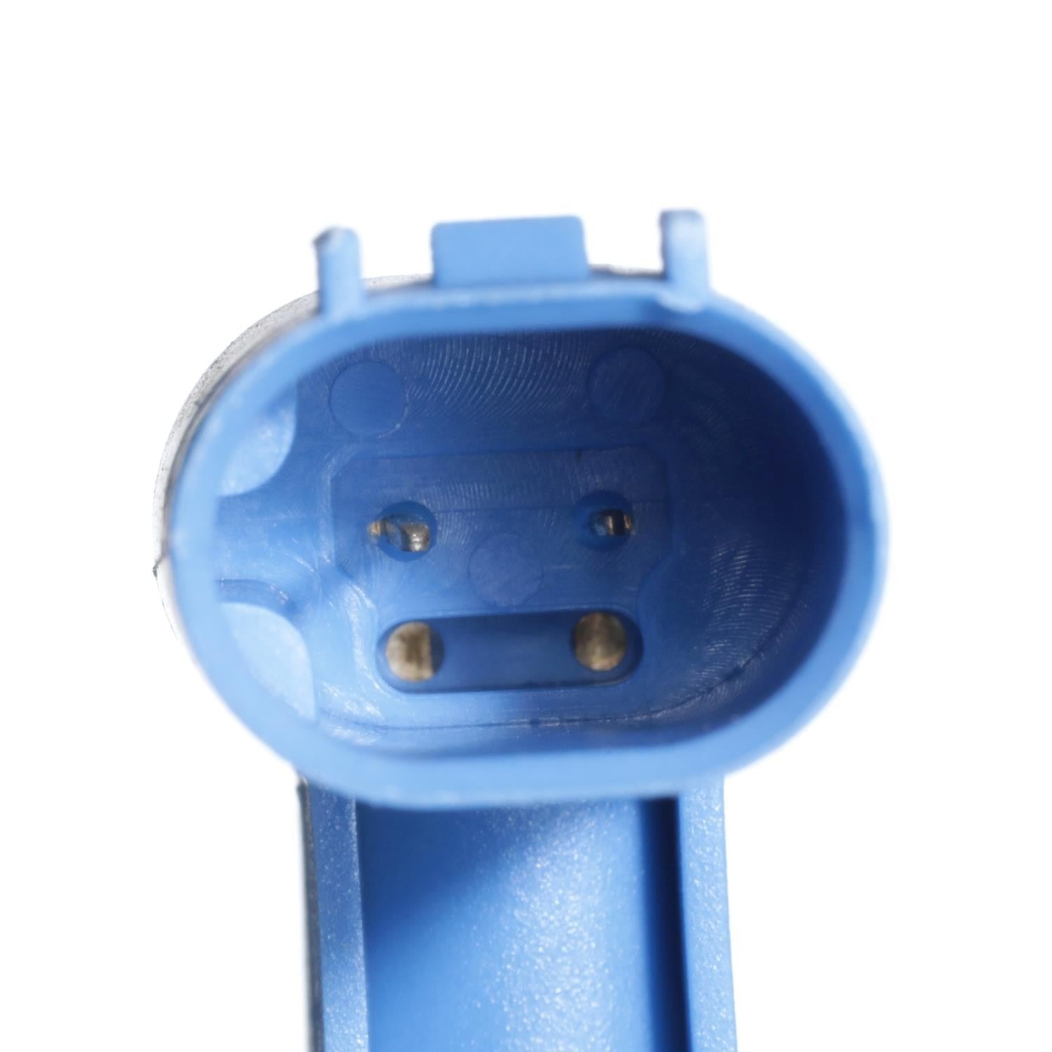 TechSmart Engine Coolant Reservoir Z49009