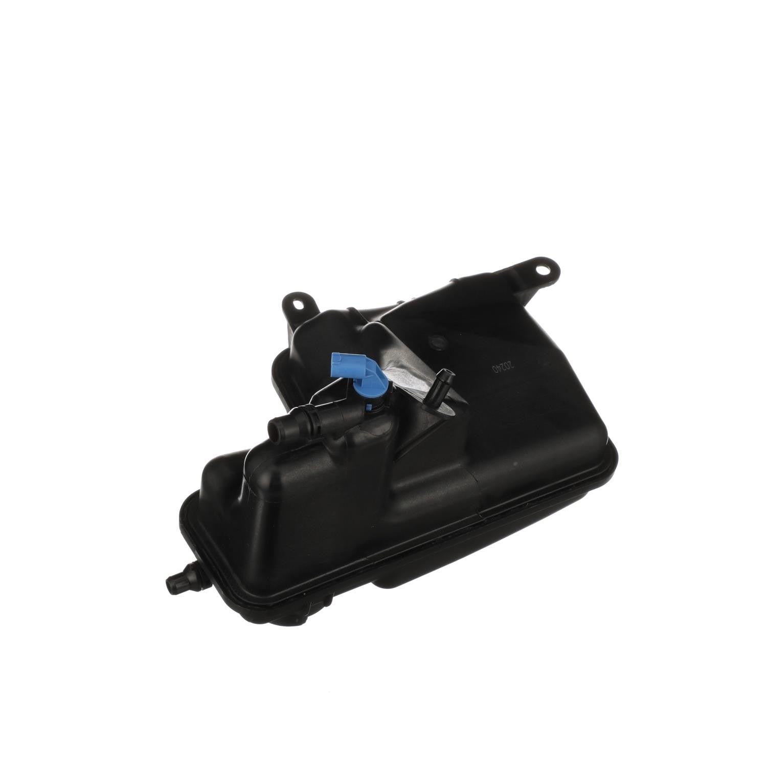 TechSmart Engine Coolant Reservoir Z49009