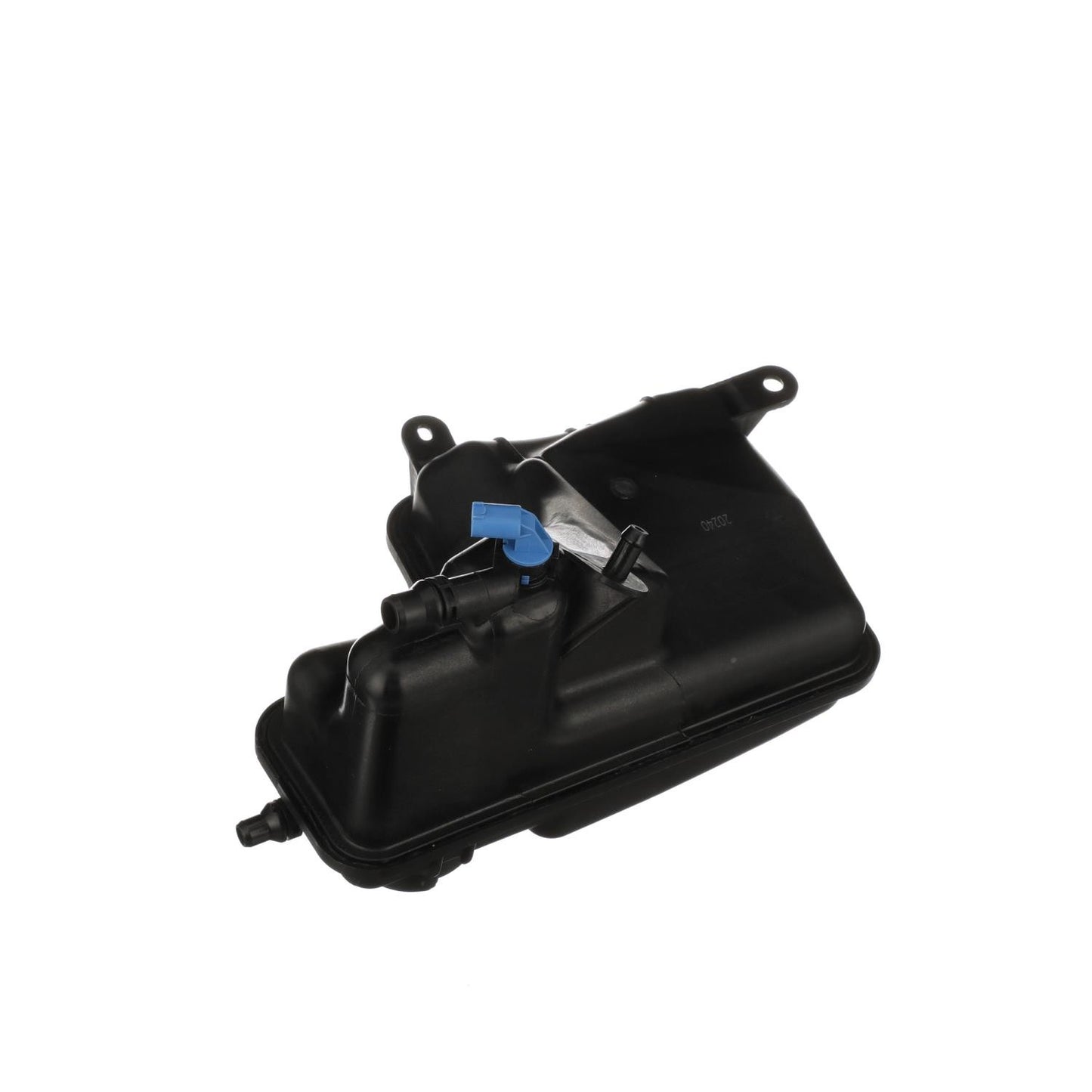 TechSmart Engine Coolant Reservoir Z49009
