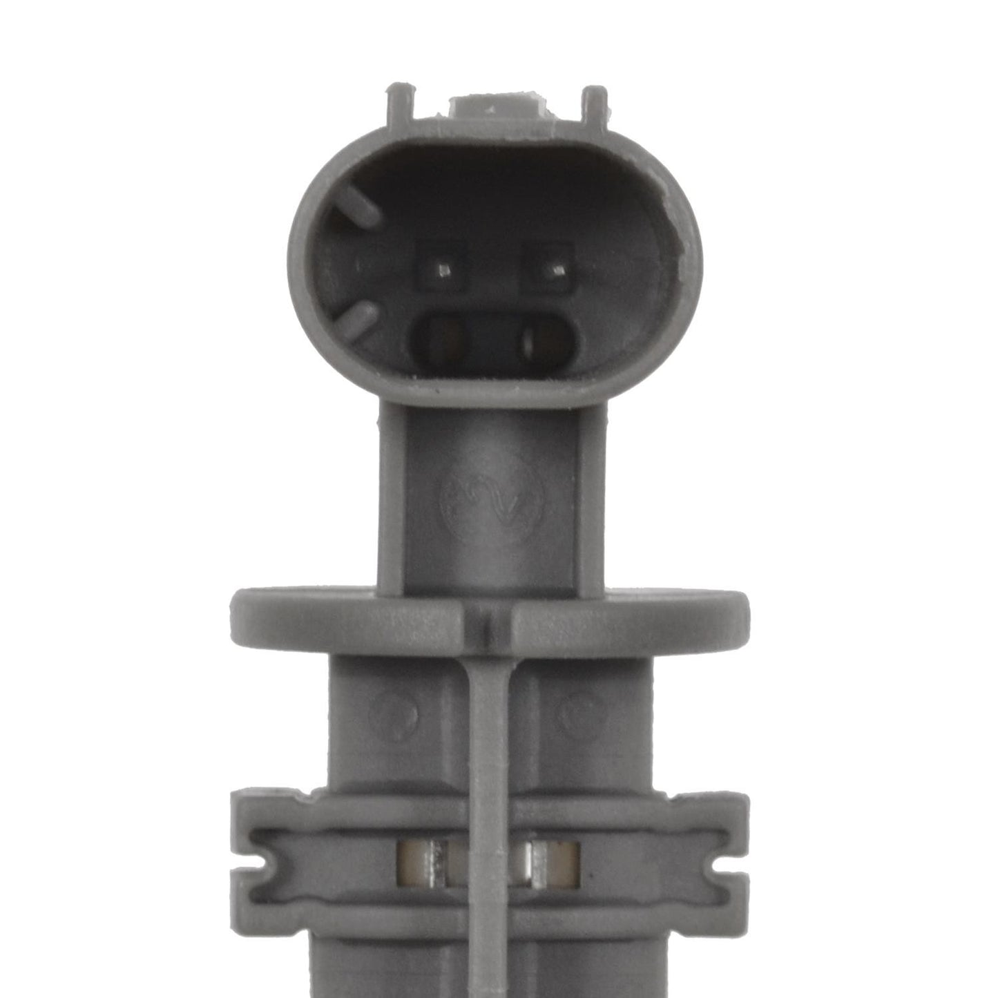 TechSmart Engine Coolant Reservoir Z49009
