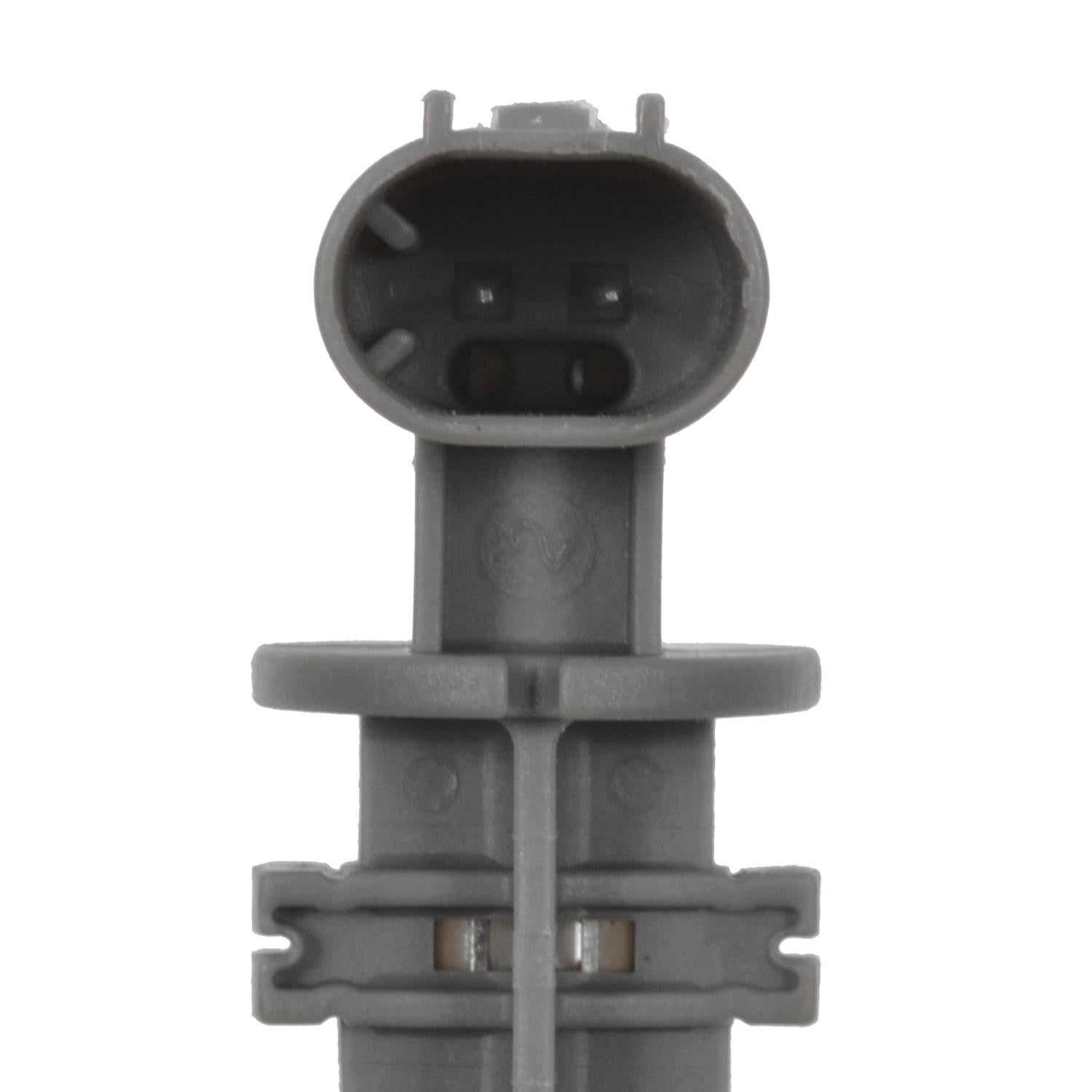 TechSmart Engine Coolant Reservoir Z49009