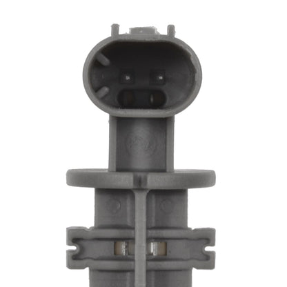 TechSmart Engine Coolant Reservoir Z49009