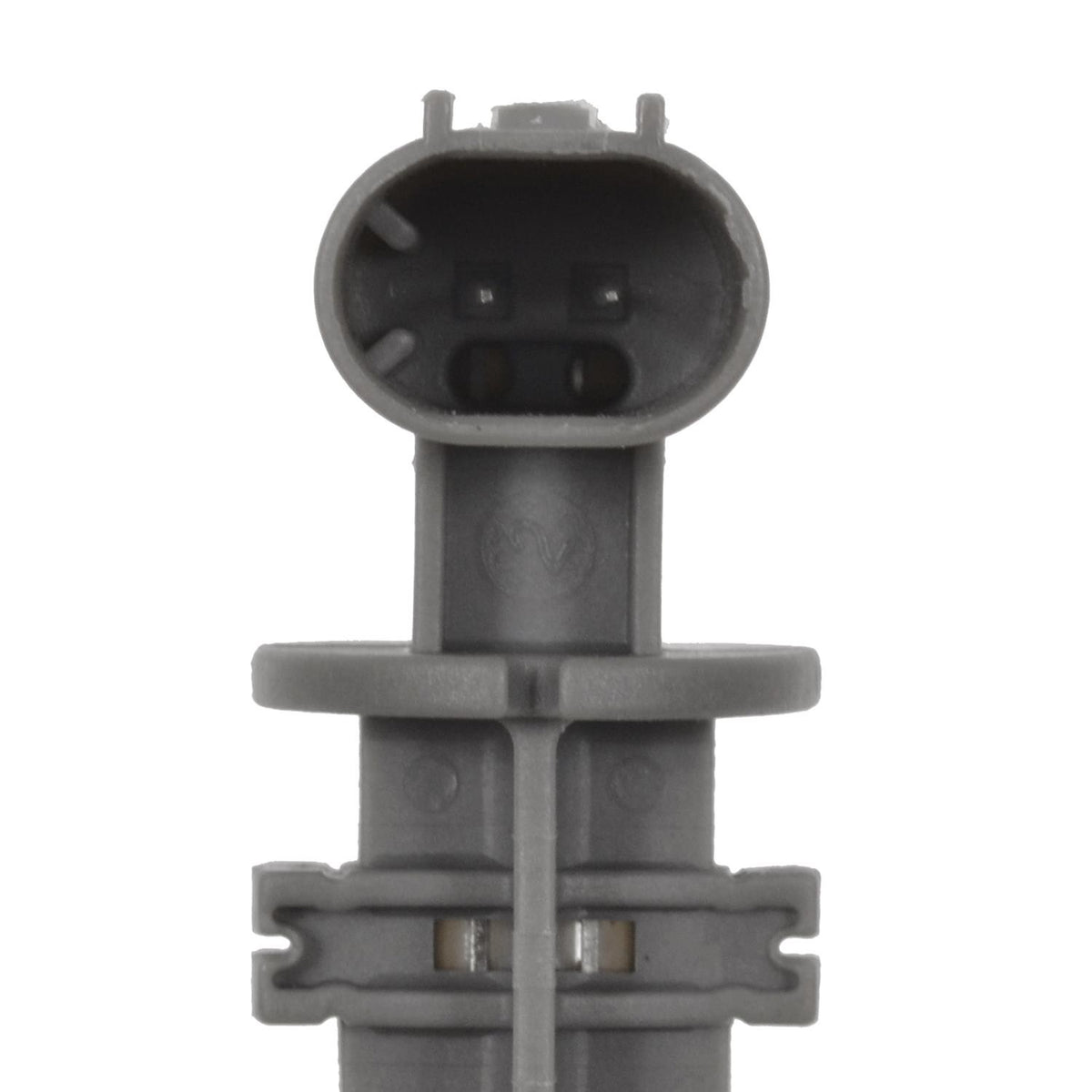 TechSmart Engine Coolant Reservoir Z49009