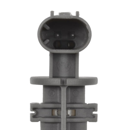 TechSmart Engine Coolant Reservoir Z49009