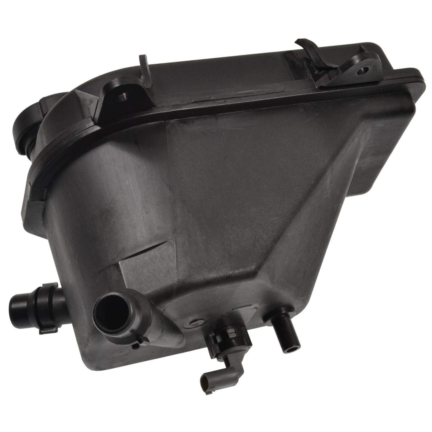 TechSmart Engine Coolant Reservoir Z49010