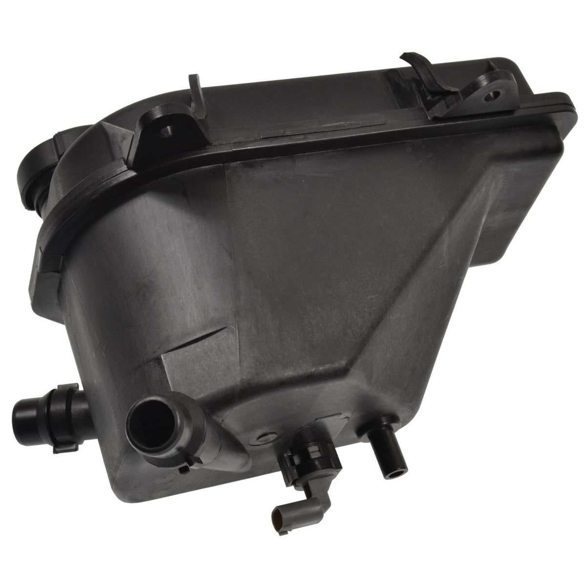 TechSmart Engine Coolant Reservoir Z49010