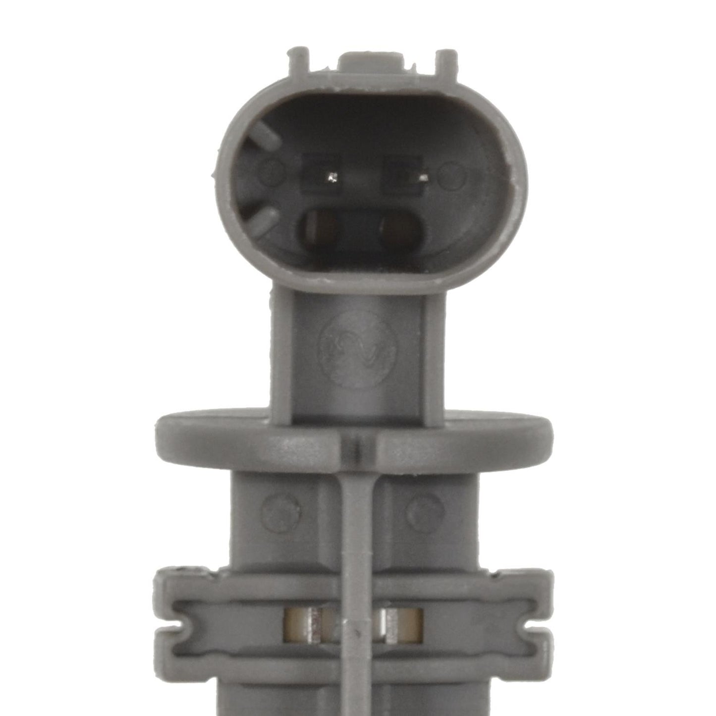 TechSmart Engine Coolant Reservoir Z49010