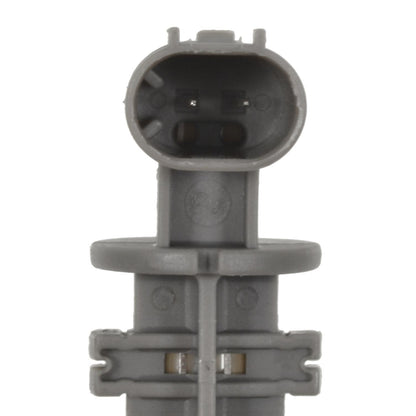 TechSmart Engine Coolant Reservoir Z49010