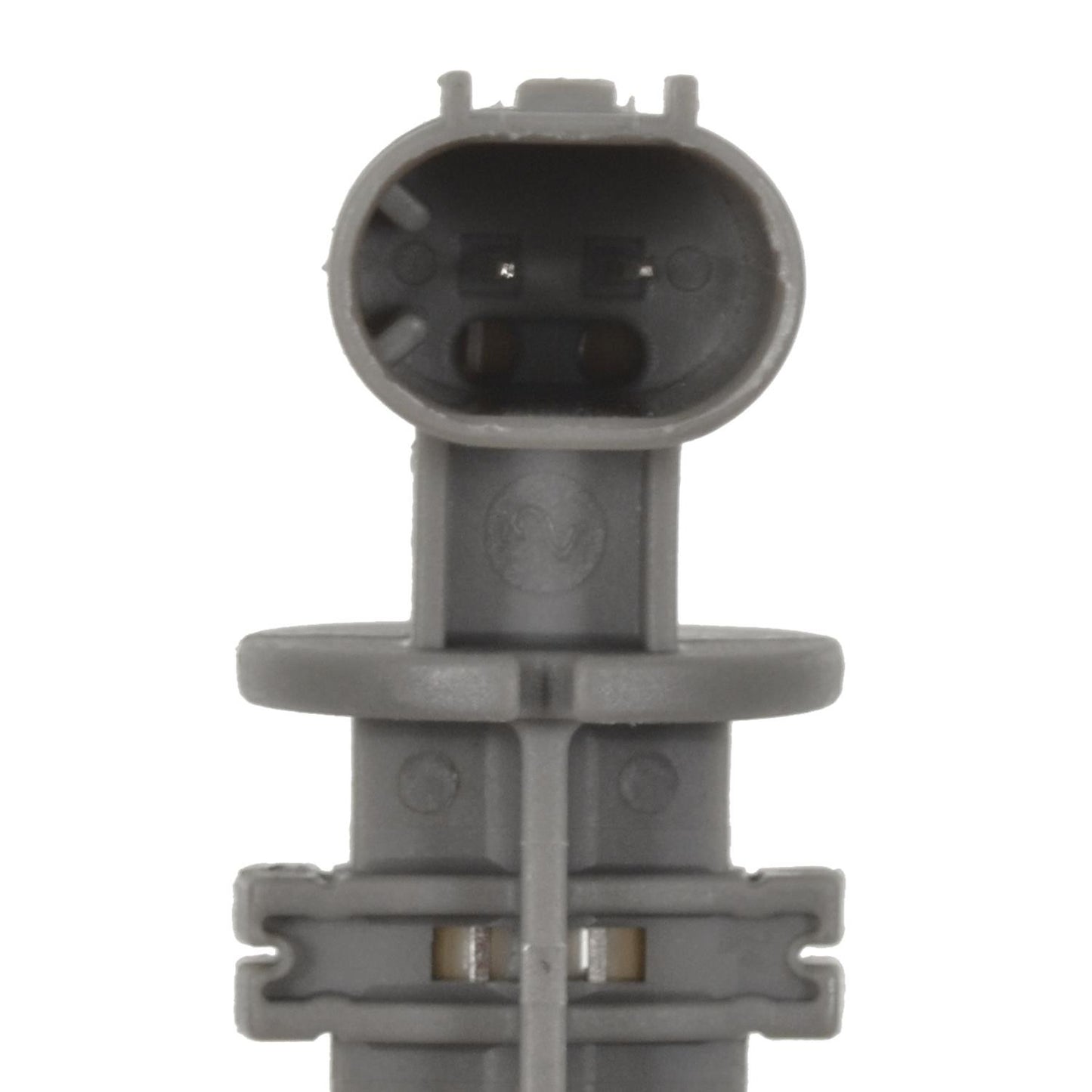 TechSmart Engine Coolant Reservoir Z49010