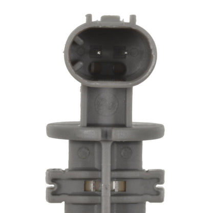 TechSmart Engine Coolant Reservoir Z49010
