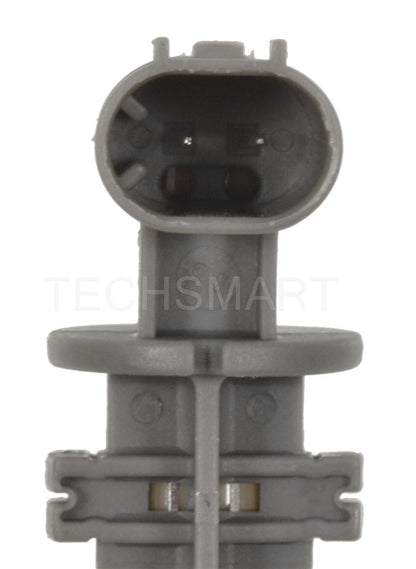 TechSmart Engine Coolant Reservoir Z49010