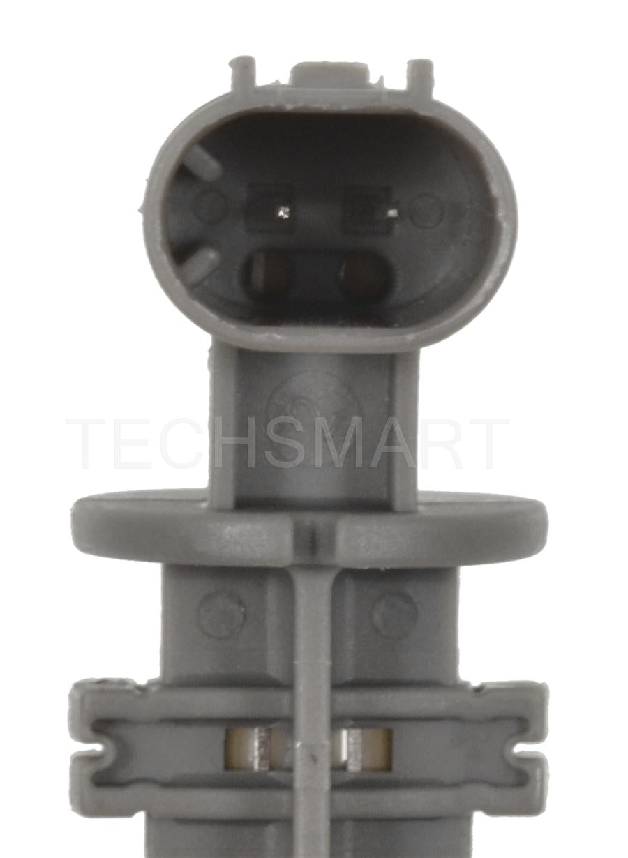TechSmart Engine Coolant Reservoir Z49010