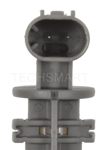 TechSmart Engine Coolant Reservoir Z49010